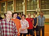 P1010807.jpg