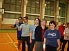 P1010809.jpg