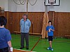 P1010810.jpg