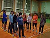 P1010812.jpg
