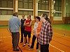 P1010813.jpg