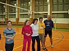 P1010814.jpg