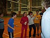 P1010815.jpg