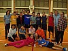 P1010816.jpg