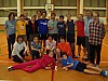 P1010817.jpg