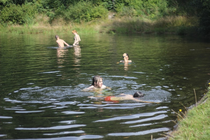 IMG_2766.jpg