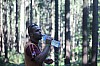 IMG_2542.jpg