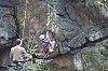IMG_2553.jpg