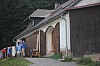 IMG_2785.jpg