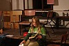 IMG_2827.jpg