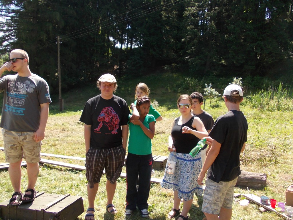 DSCN7151.jpg