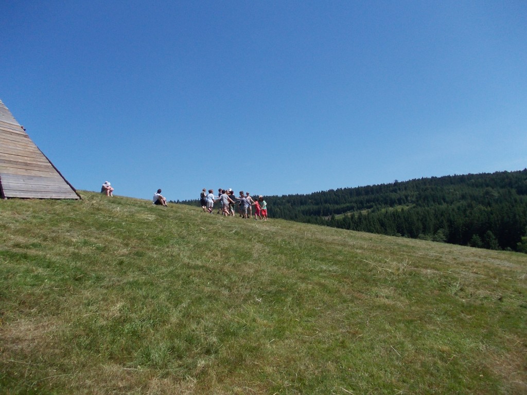 DSCN7160.jpg