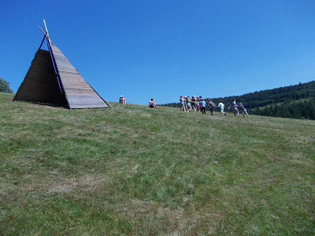 DSCN7161.jpg