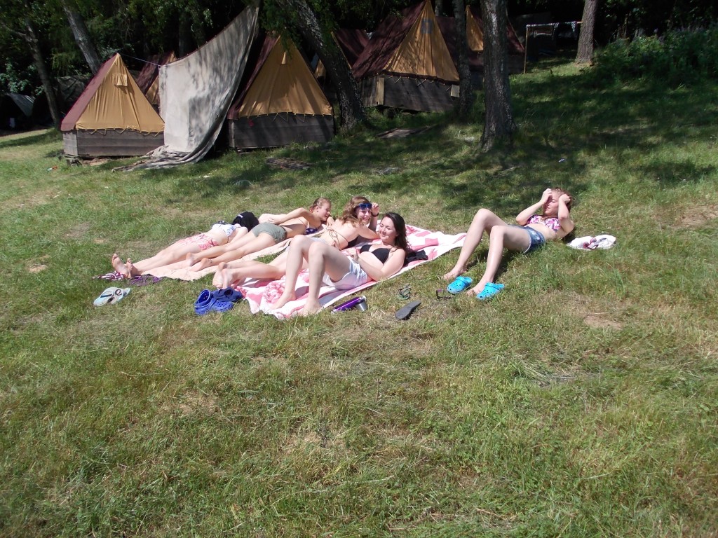 DSCN7163.jpg