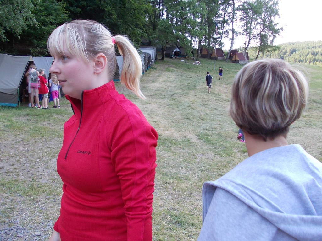 DSCN7182.jpg