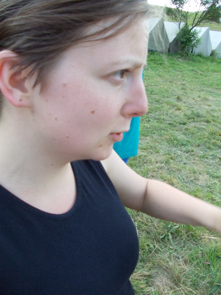 DSCN7193.jpg