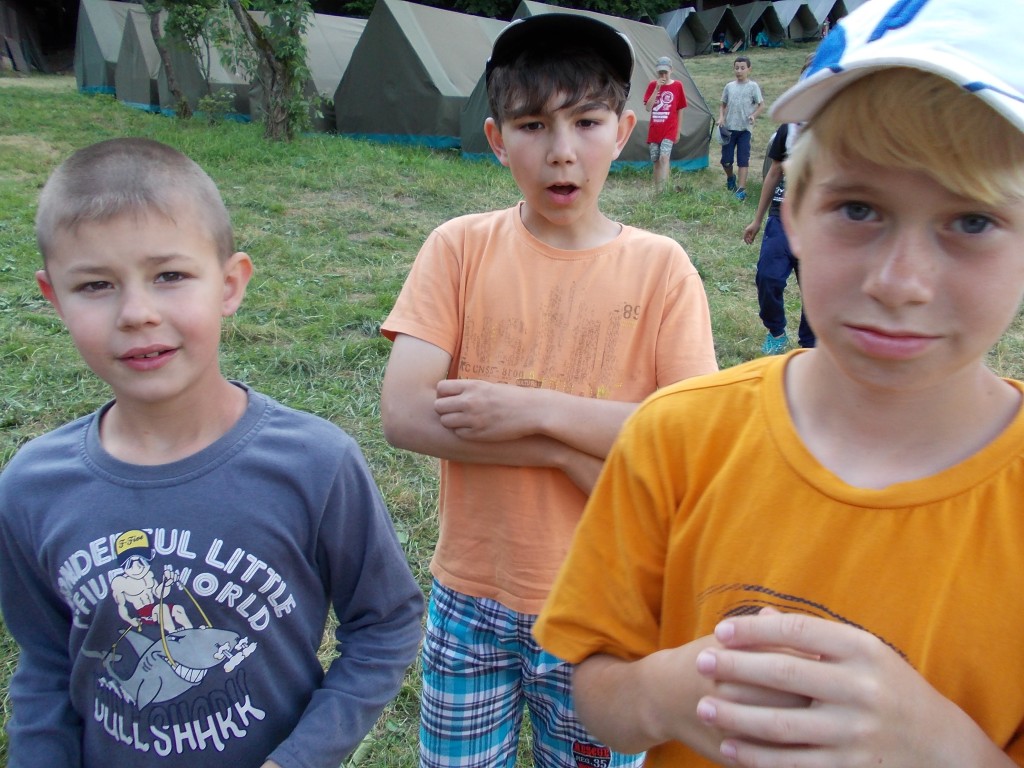 DSCN7194.jpg
