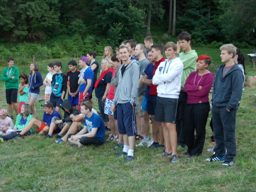 DSCN7199.jpg