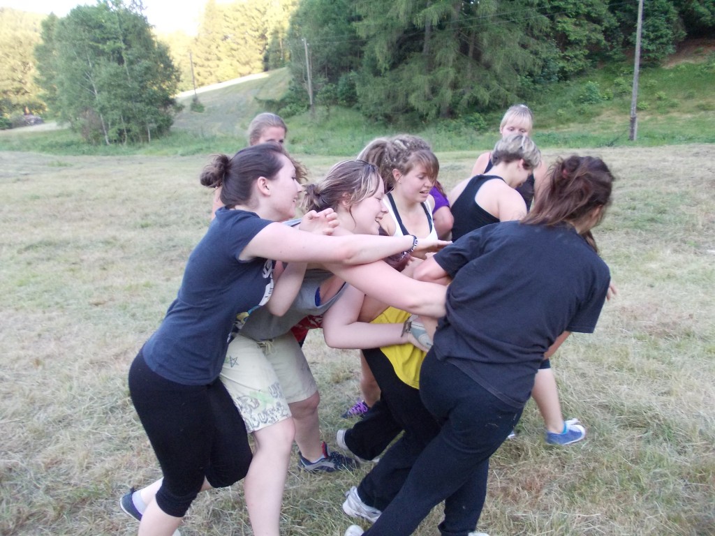 DSCN7207.jpg