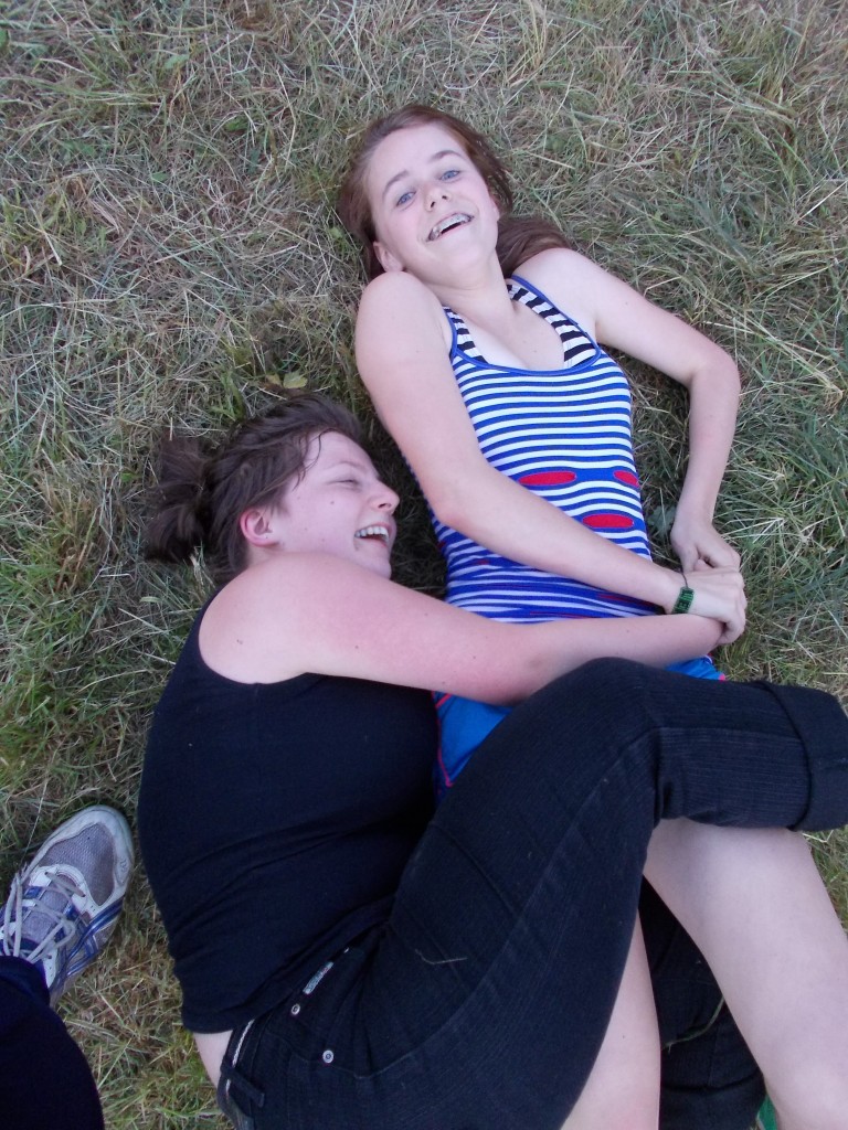 DSCN7213.jpg