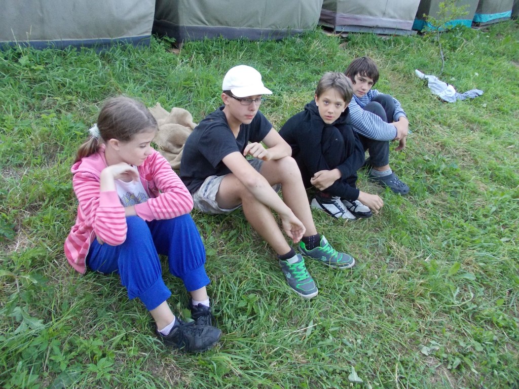 DSCN7218.jpg