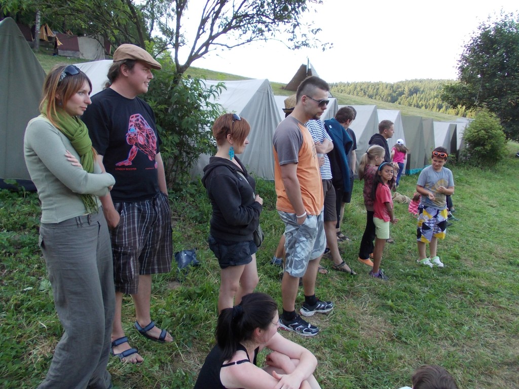 DSCN7220.jpg