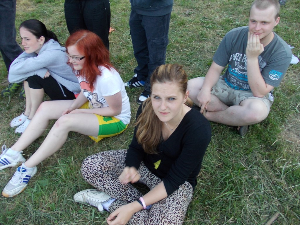 DSCN7223.jpg
