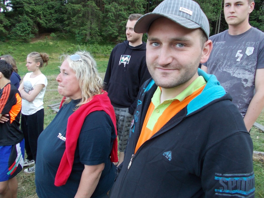 DSCN7225.jpg
