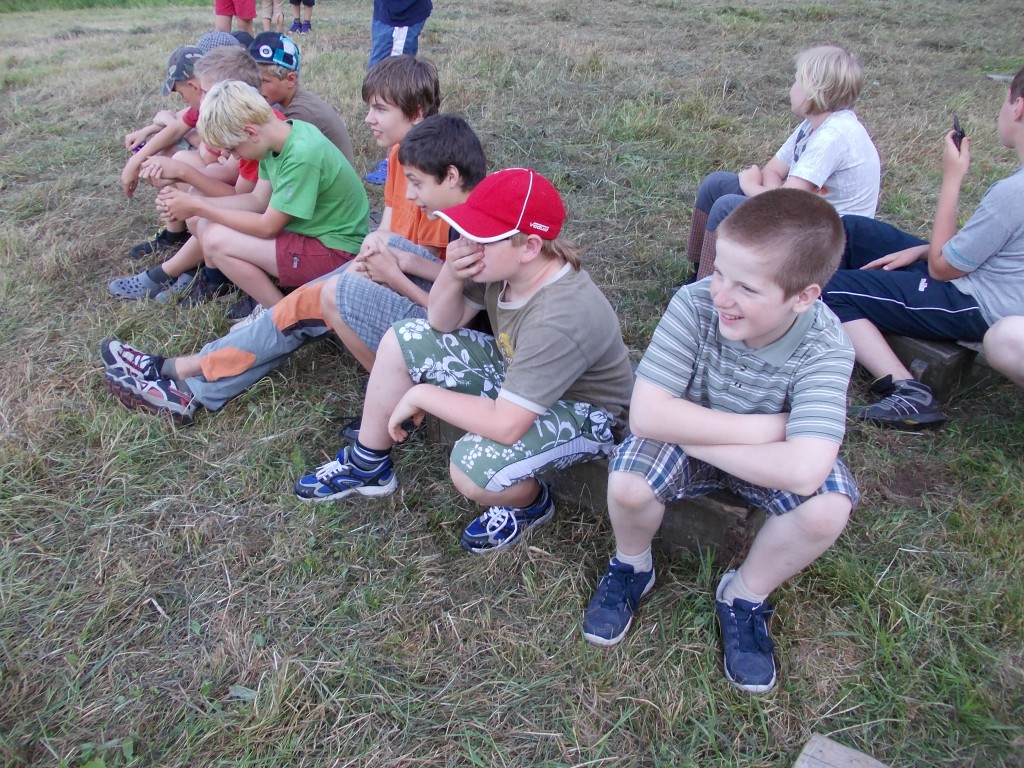 DSCN7226.jpg