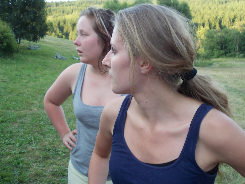 DSCN7241.jpg