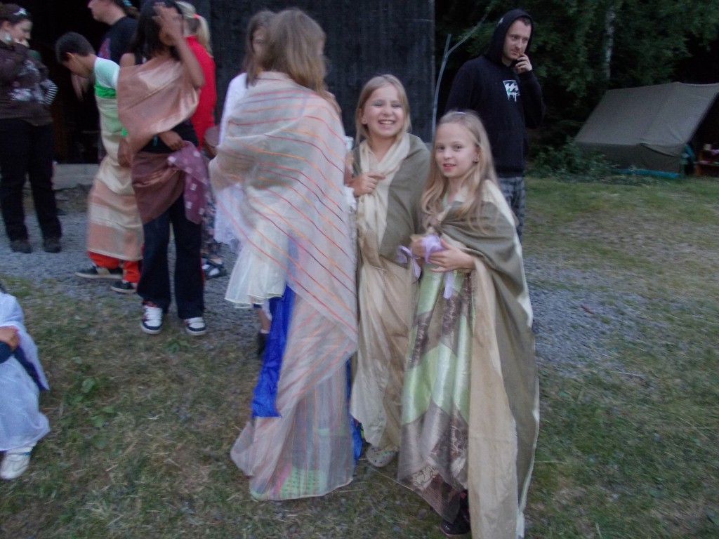 DSCN7258.jpg