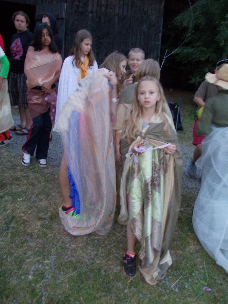 DSCN7259.jpg