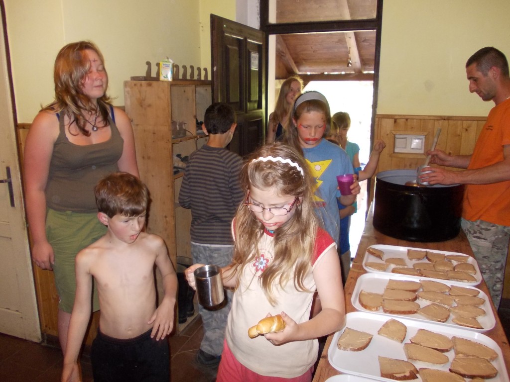 DSCN7275.jpg