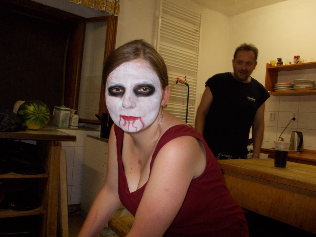 DSCN7284.jpg