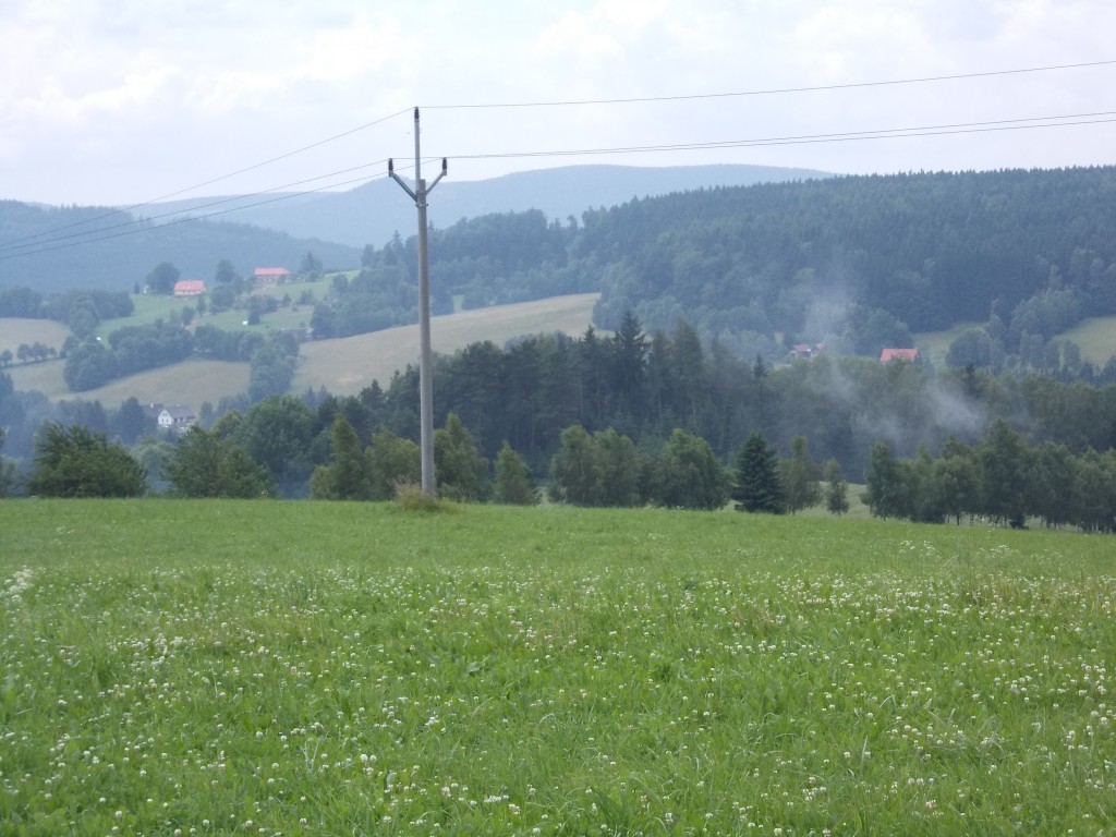 DSCN7293.jpg
