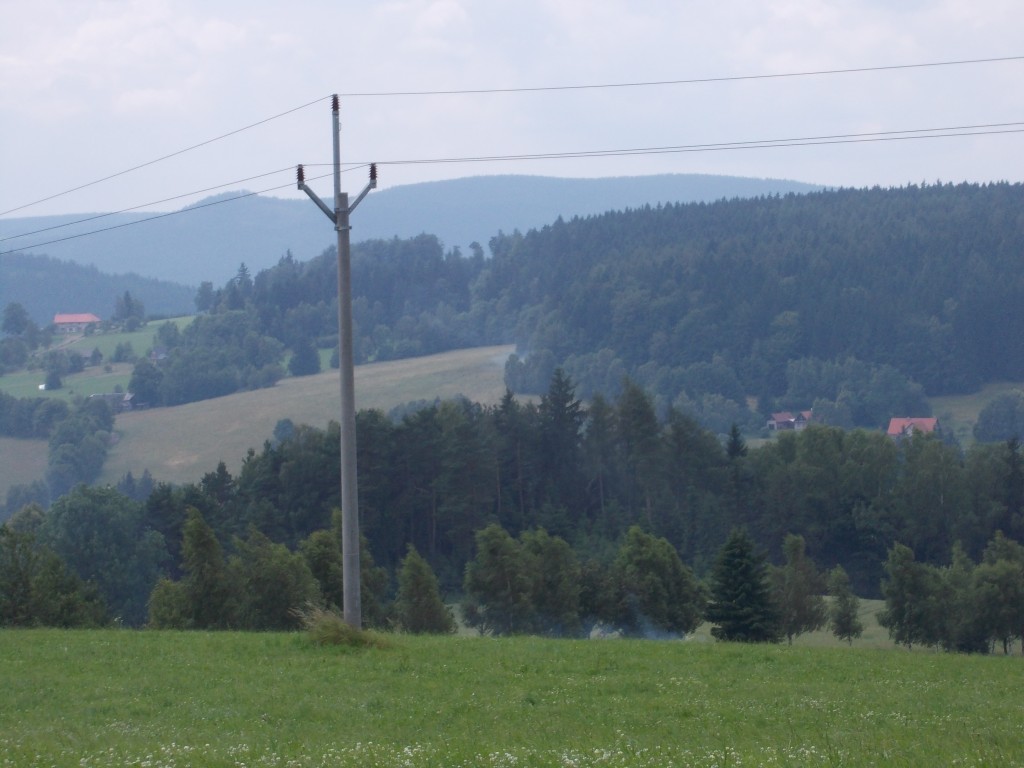 DSCN7295.jpg