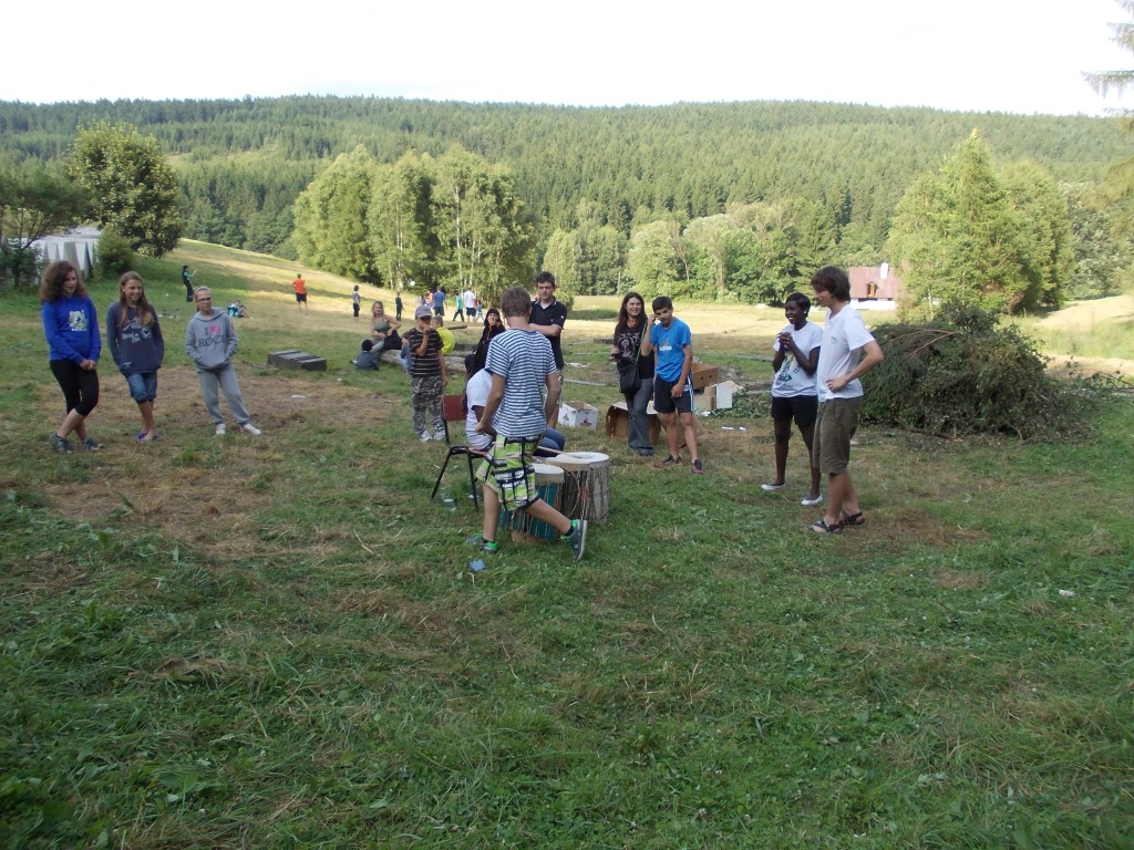 DSCN7318.jpg