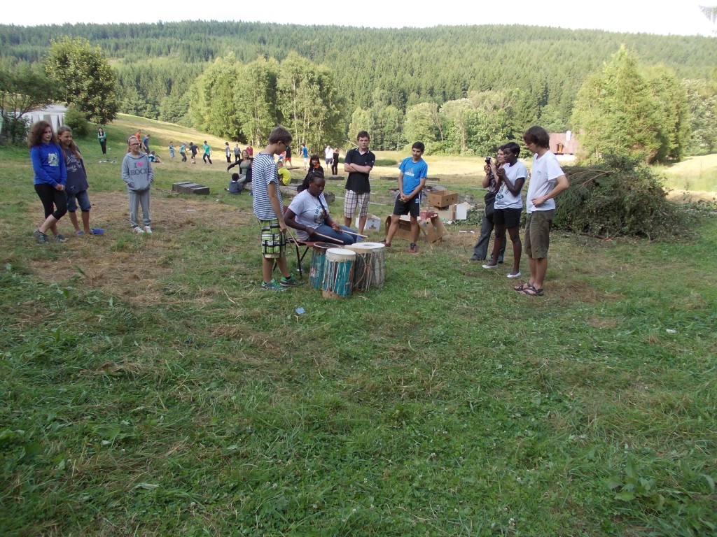 DSCN7319.jpg