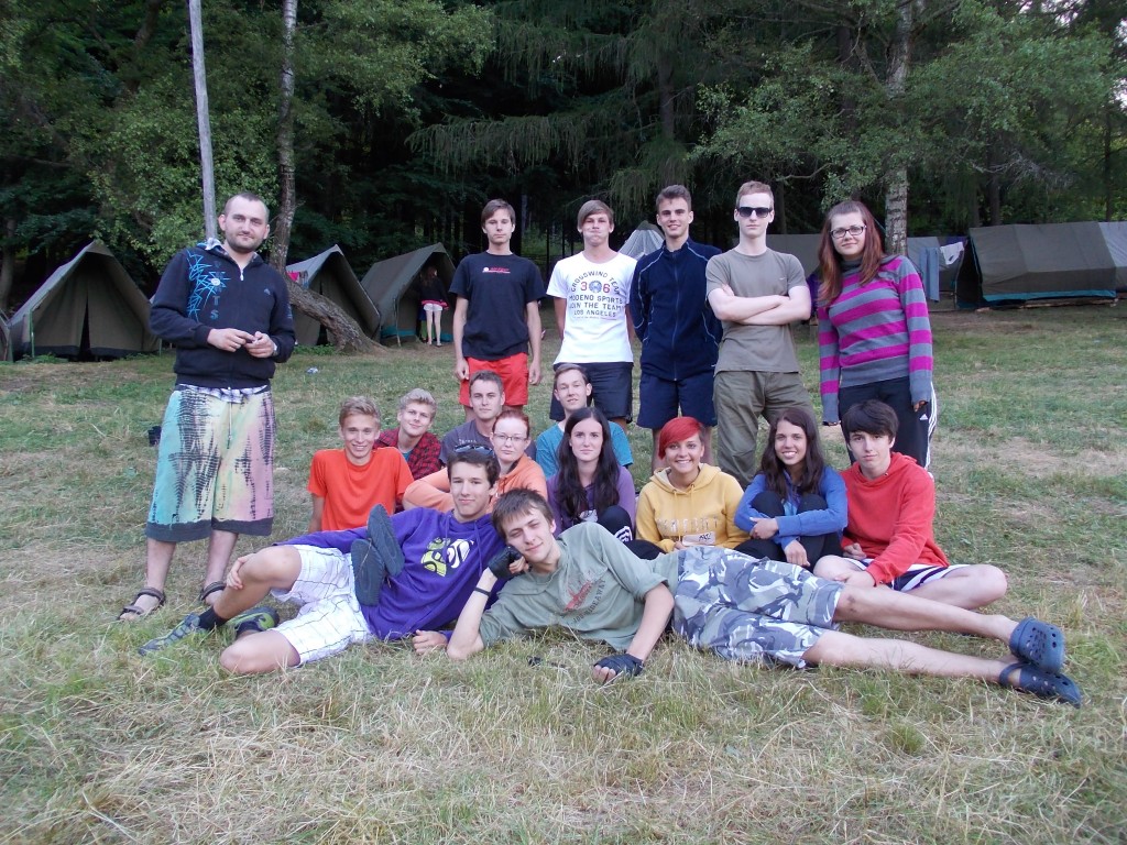 DSCN7321.jpg