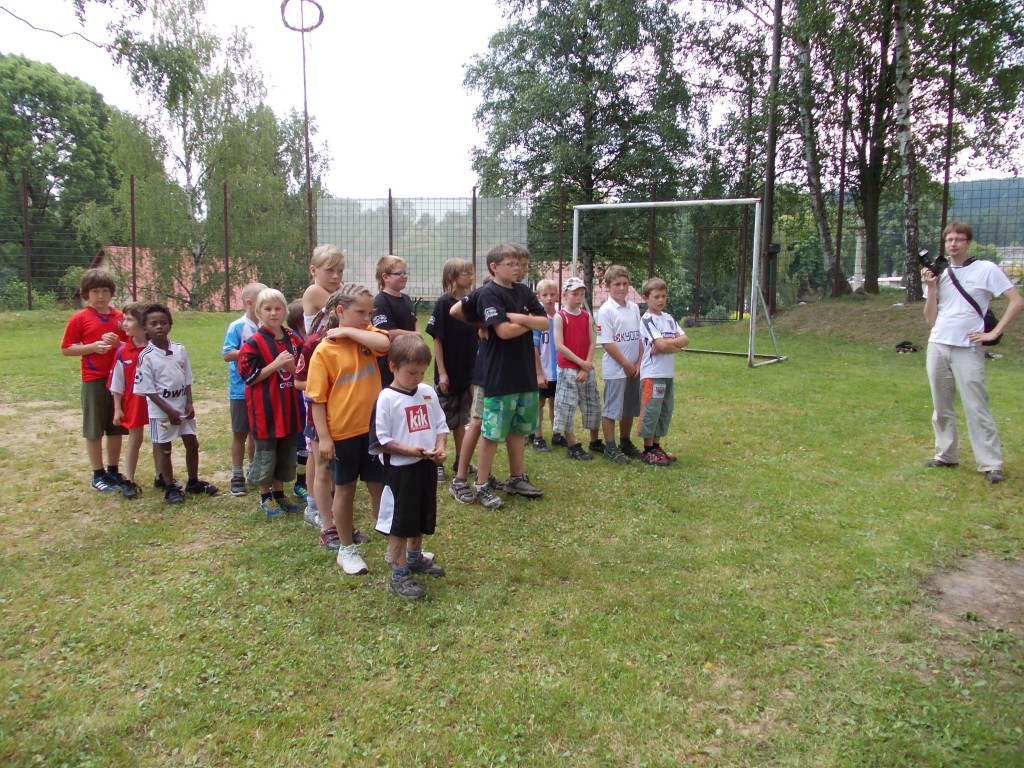 DSCN7336.jpg