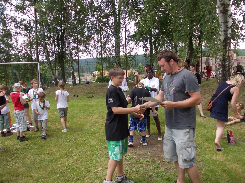 DSCN7361.jpg