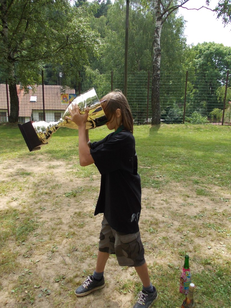 DSCN7375.jpg