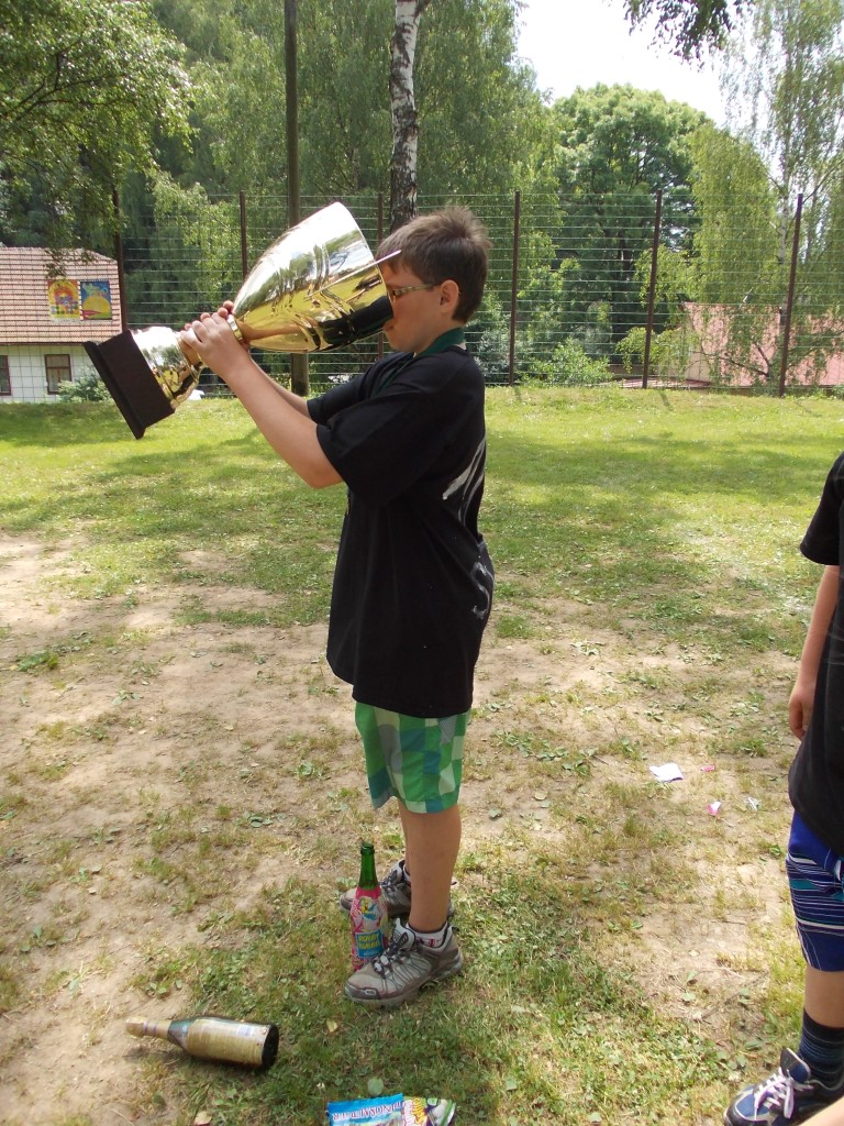 DSCN7379.jpg