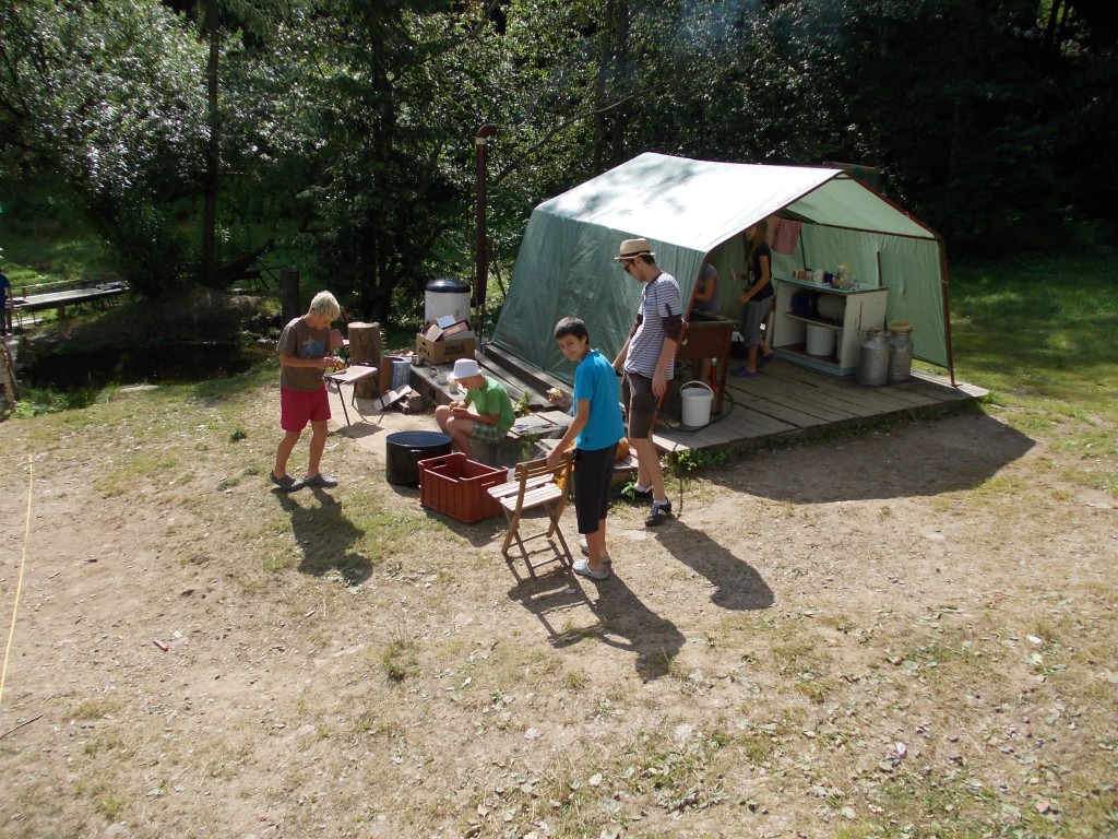 DSCN7384.jpg