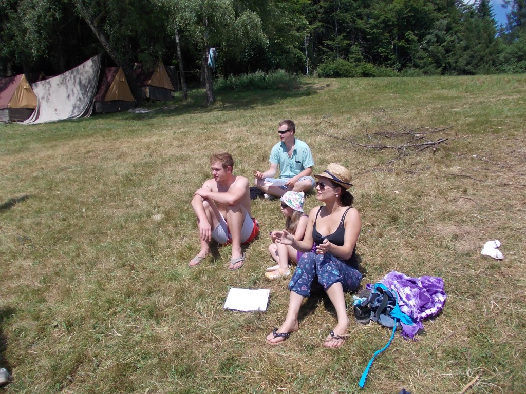 DSCN7397.jpg