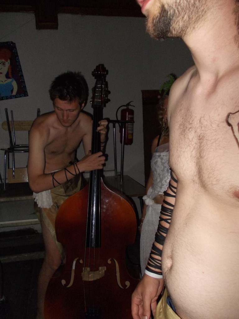DSCN7410.jpg
