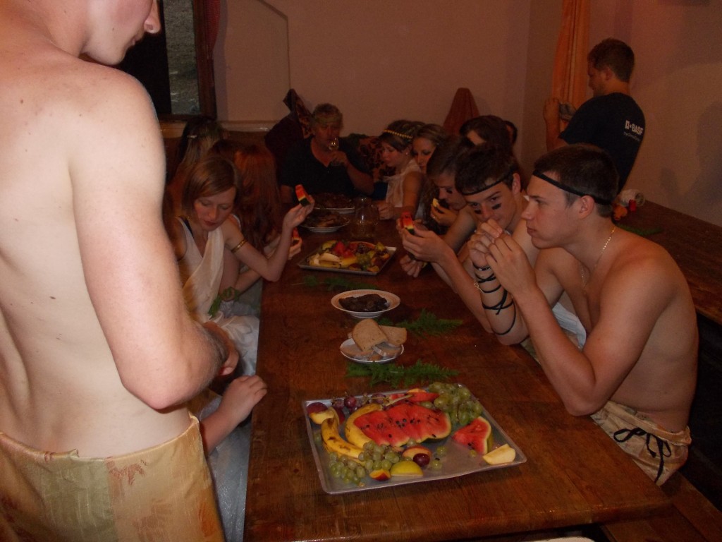 DSCN7419.jpg