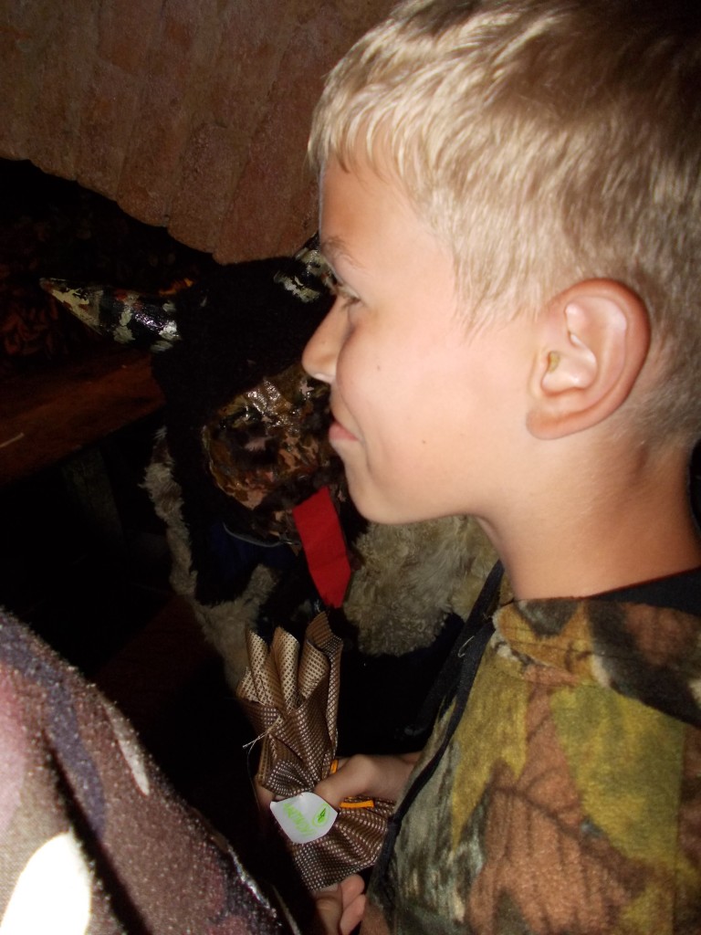 DSCN7499.jpg
