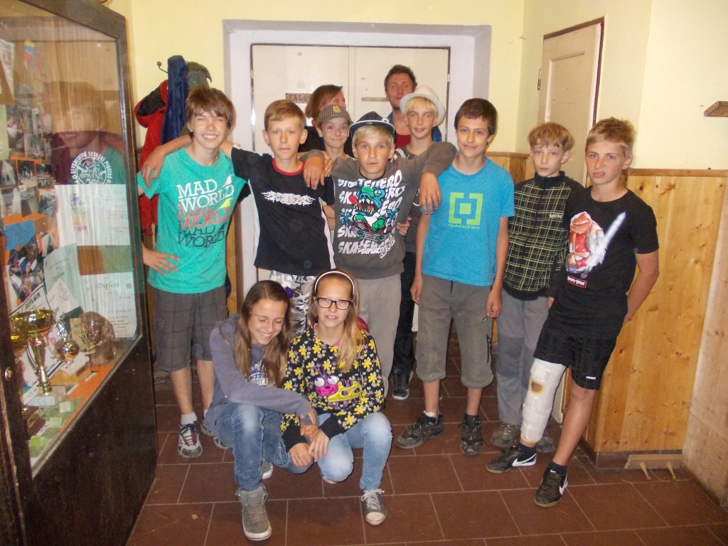 DSCN7504.jpg