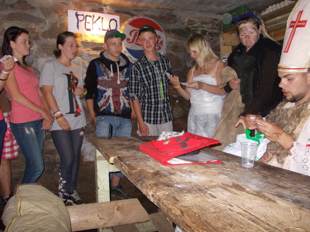 DSCN7510.jpg